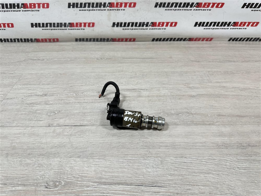 Клапан изменения фаз ГРМ, 2000 рублей, Севастополь