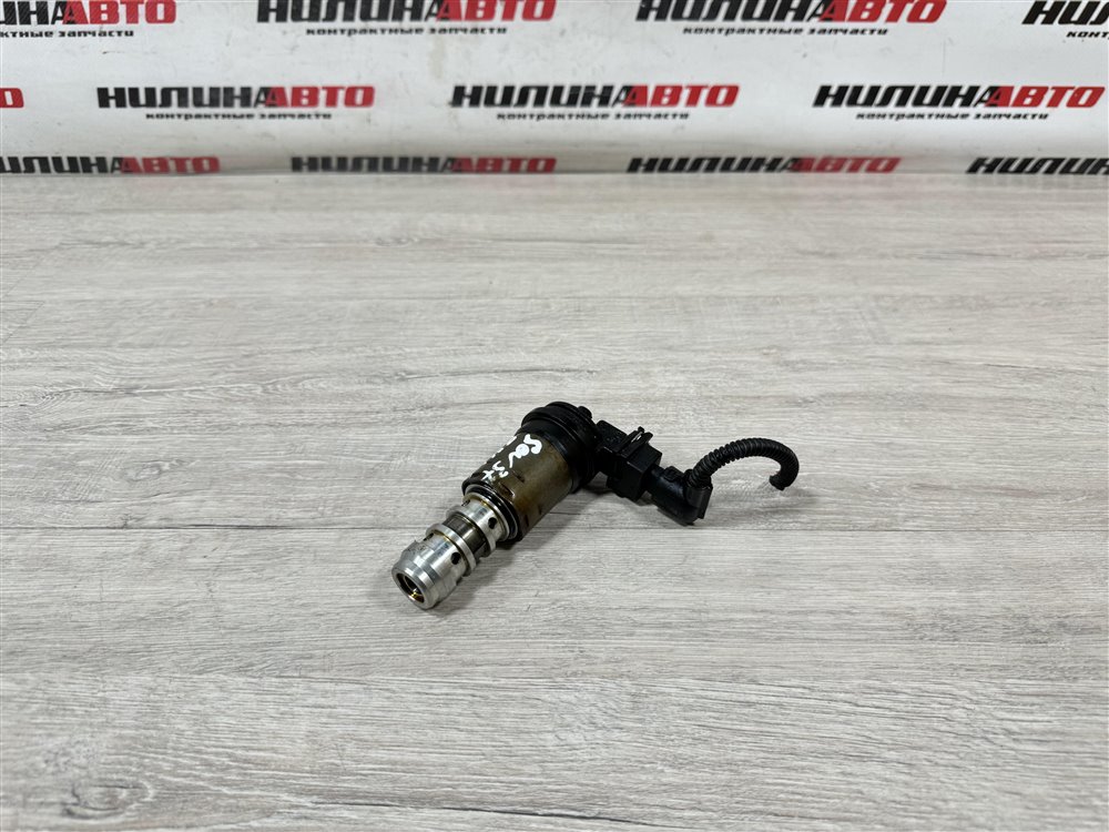 Клапан изменения фаз ГРМ, 2000 рублей, Севастополь