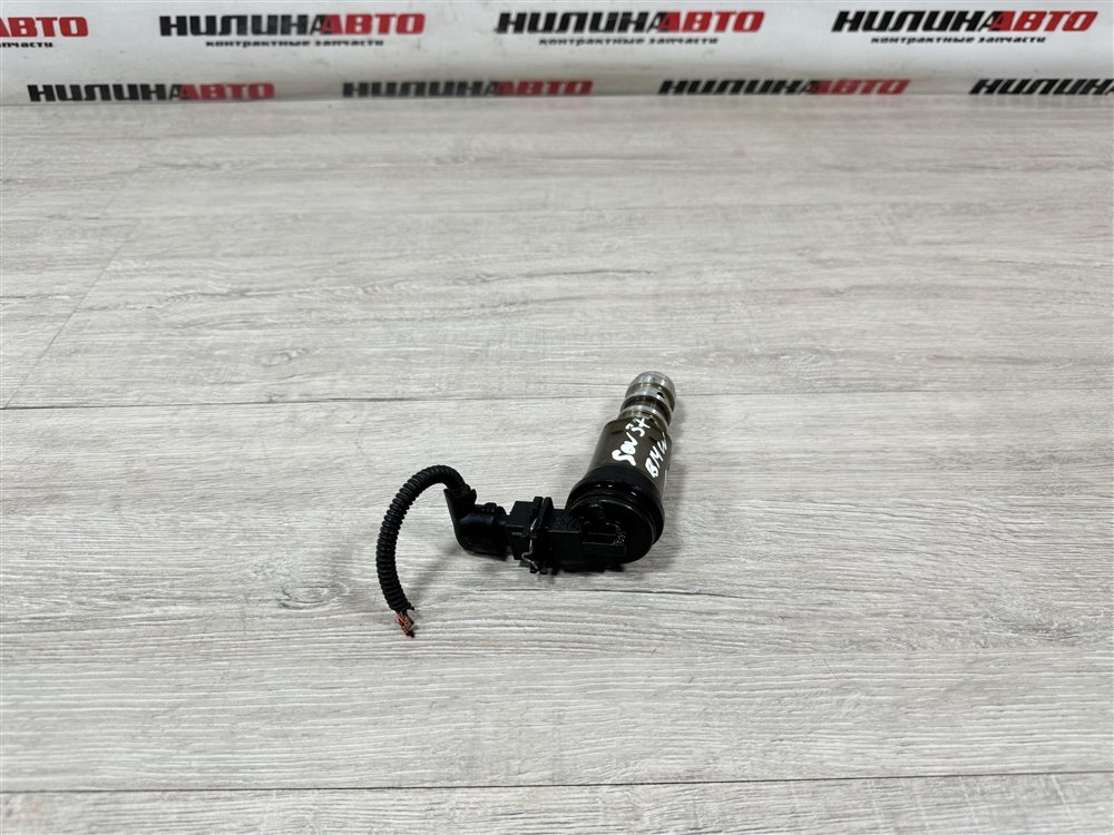 Клапан изменения фаз ГРМ, 2000 рублей, Севастополь