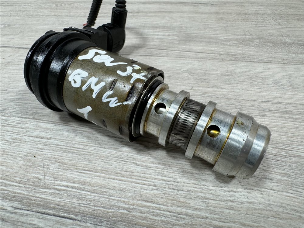 Клапан изменения фаз ГРМ, 2000 рублей, Севастополь