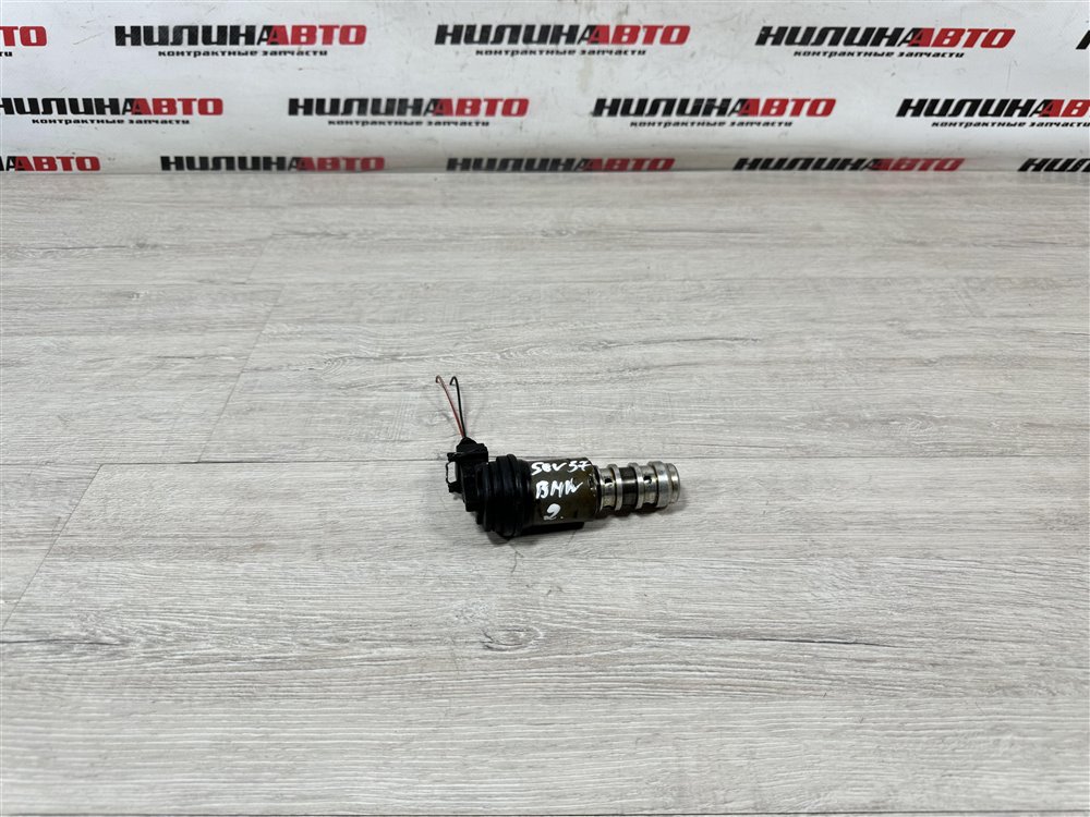 Клапан изменения фаз ГРМ, 2000 рублей, Севастополь