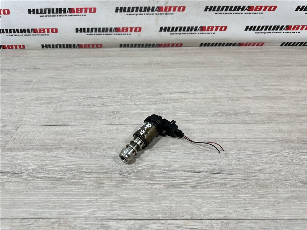 Клапан изменения фаз ГРМ, 2000 рублей, Севастополь