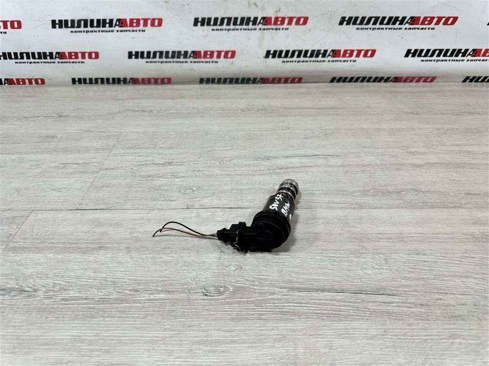 Клапан изменения фаз ГРМ, 2000 рублей, Севастополь