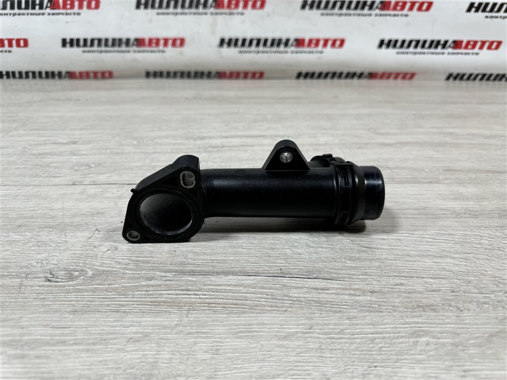 Фланец системы охлаждения, 1000 рублей, Севастополь