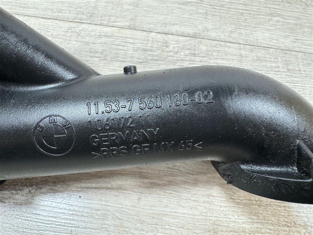 Фланец системы охлаждения, 1000 рублей, Севастополь