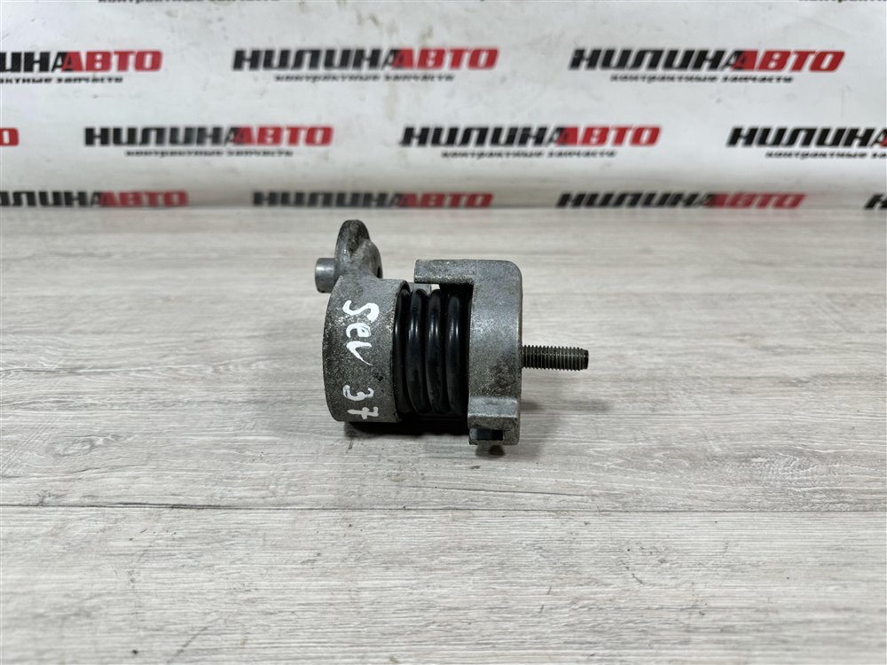 Натяжитель приводного ремня, 1500 рублей, Севастополь