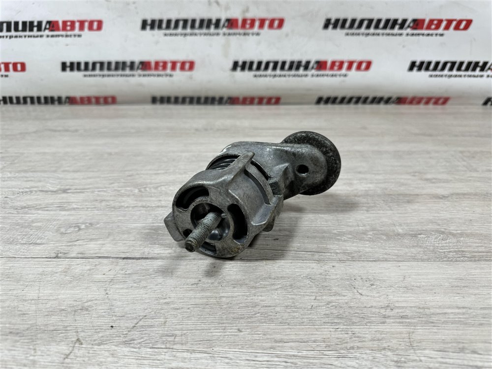 Натяжитель приводного ремня, 1500 рублей, Севастополь