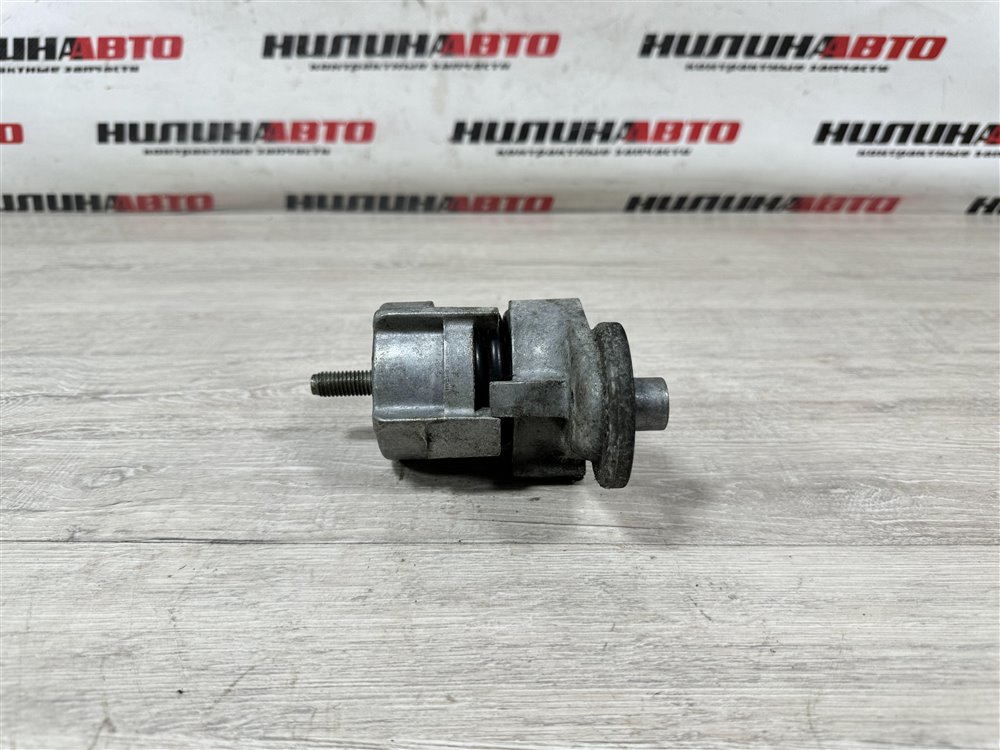 Натяжитель приводного ремня, 1500 рублей, Севастополь