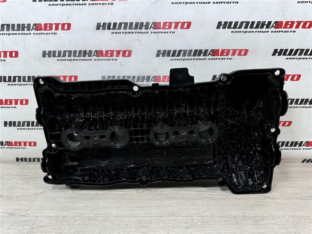 Крышка клапанная, 8000 рублей, Севастополь