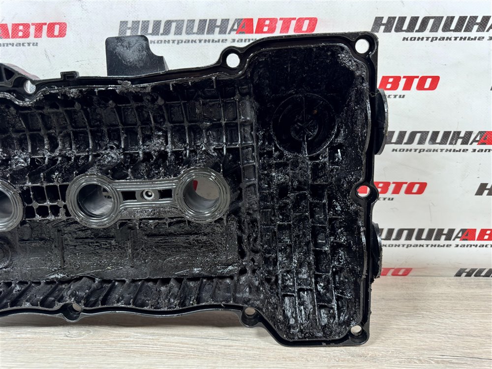 Крышка клапанная, 8000 рублей, Севастополь