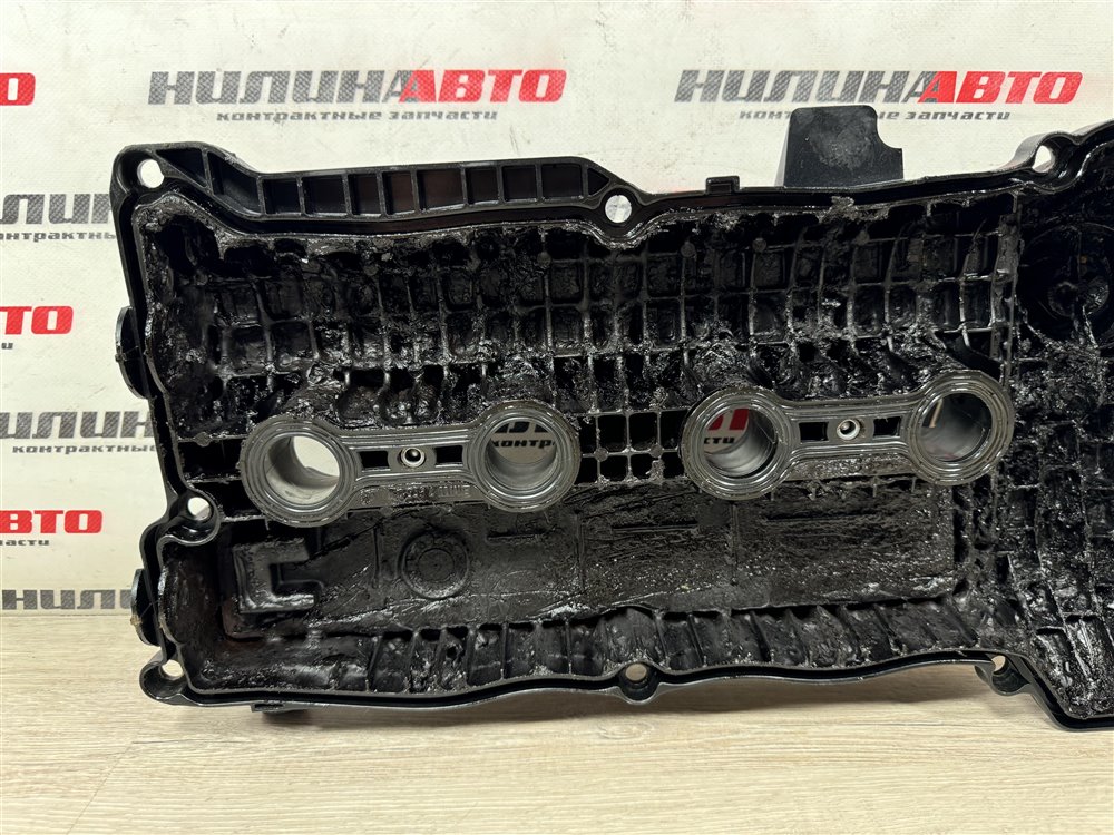 Крышка клапанная, 8000 рублей, Севастополь