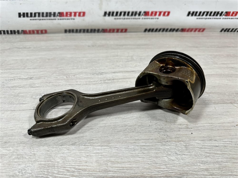 Поршень двигателя, 2500 рублей, Севастополь