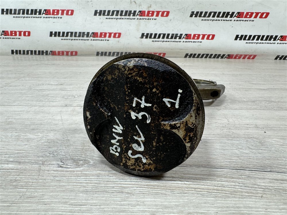 Поршень двигателя, 2500 рублей, Севастополь