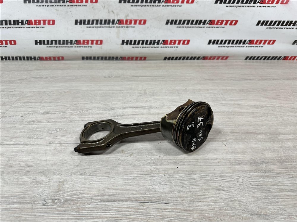 Поршень двигателя, 2500 рублей, Севастополь