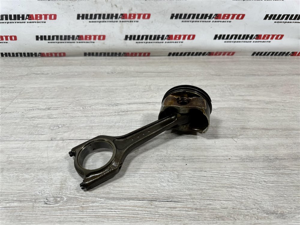 Поршень двигателя, 2500 рублей, Севастополь