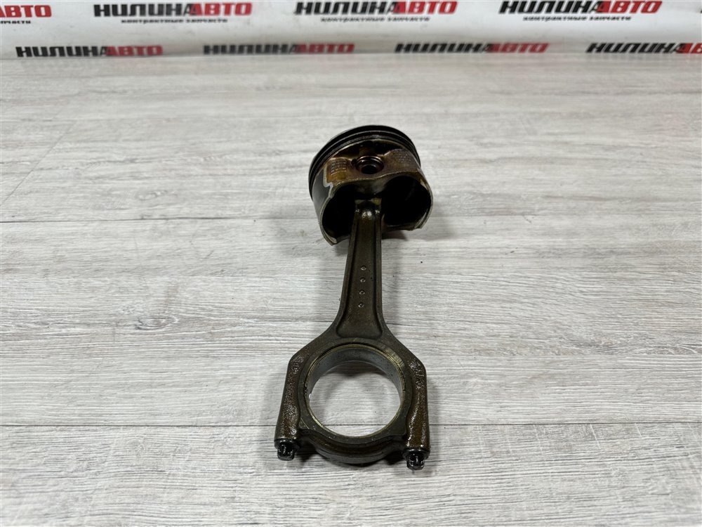 Поршень двигателя, 2500 рублей, Севастополь