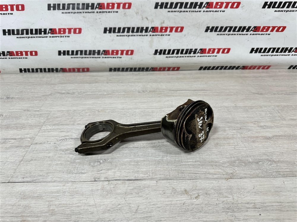 Поршень двигателя, 2500 рублей, Севастополь