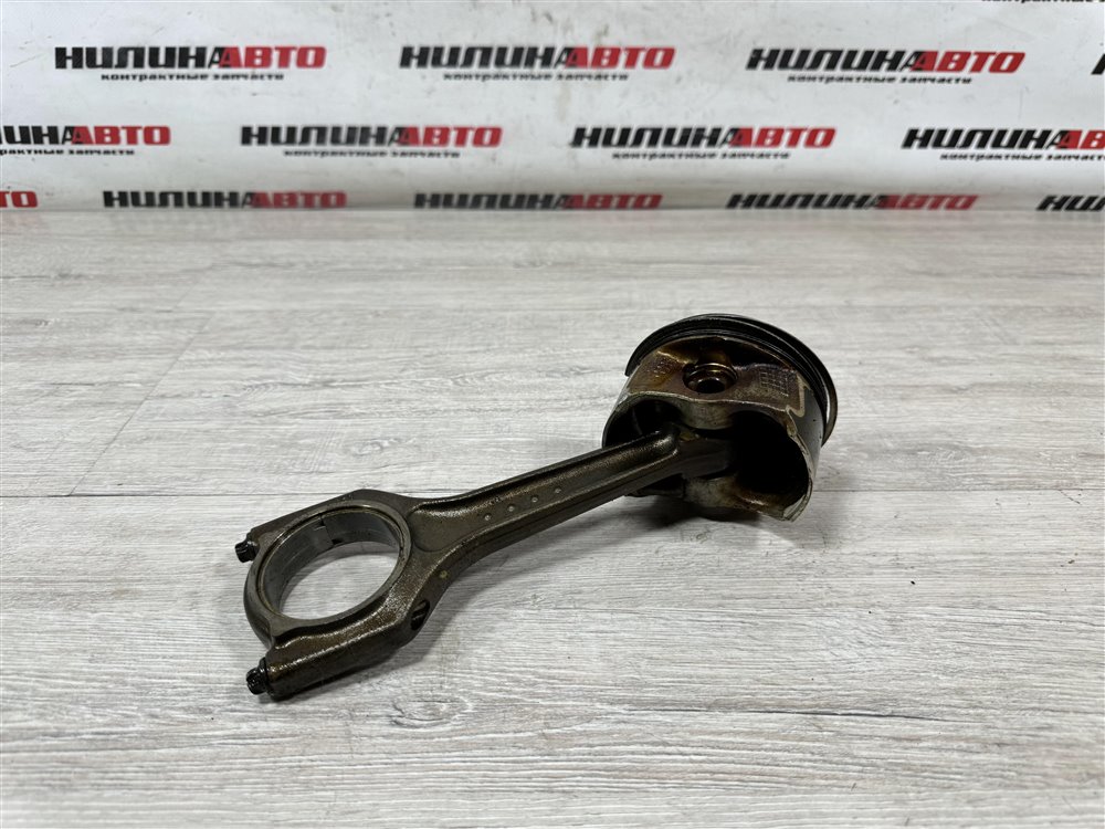 Поршень двигателя, 2500 рублей, Севастополь