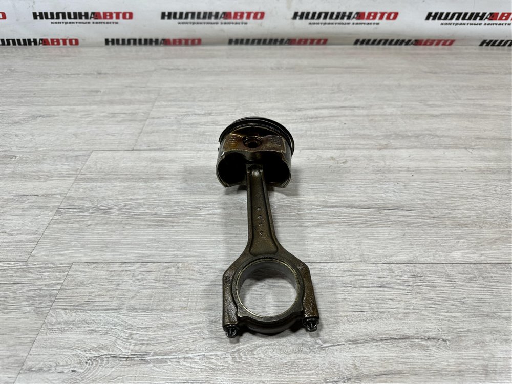 Поршень двигателя, 2500 рублей, Севастополь