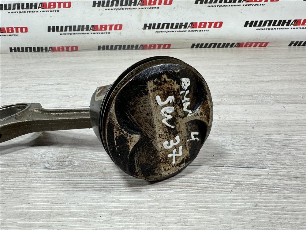 Поршень двигателя, 2500 рублей, Севастополь