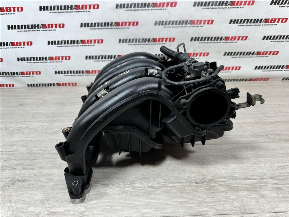 Коллектор впускной, 2000 рублей, Севастополь