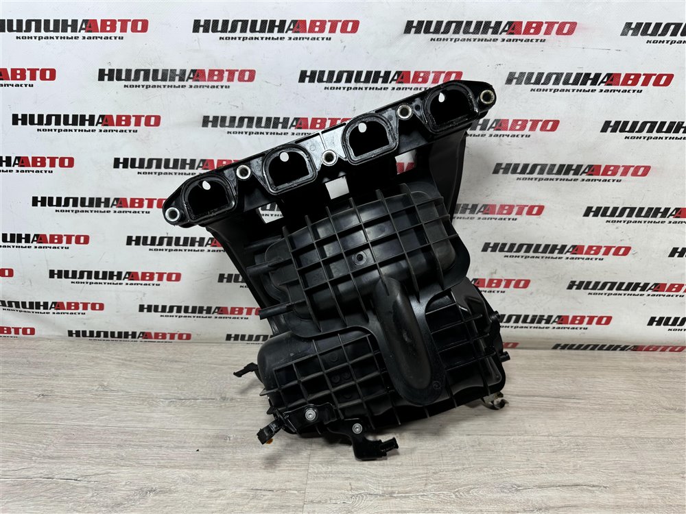 Коллектор впускной, 2000 рублей, Севастополь