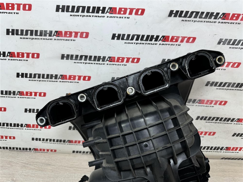 Коллектор впускной, 2000 рублей, Севастополь