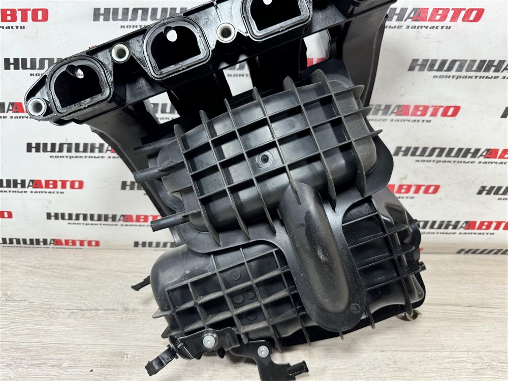 Коллектор впускной, 2000 рублей, Севастополь