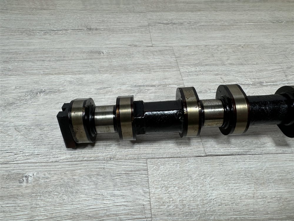 Распредвал, 10000 рублей, Севастополь