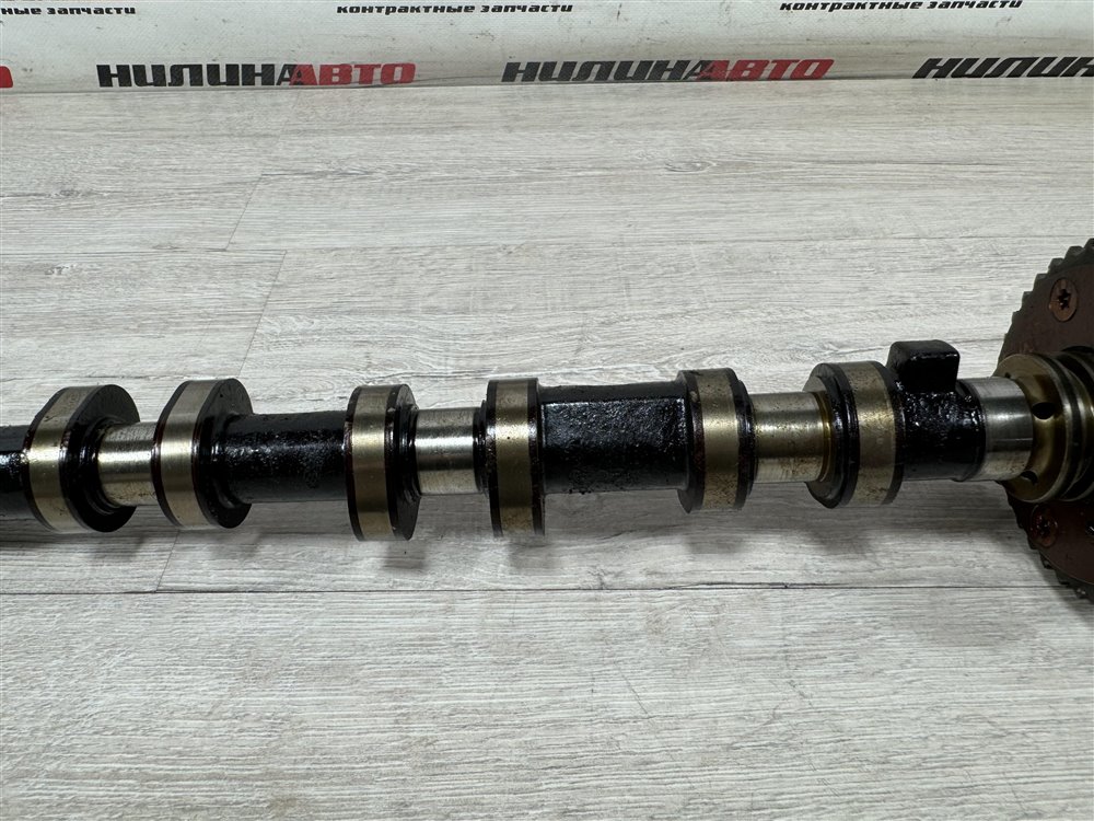 Распредвал, 10000 рублей, Севастополь