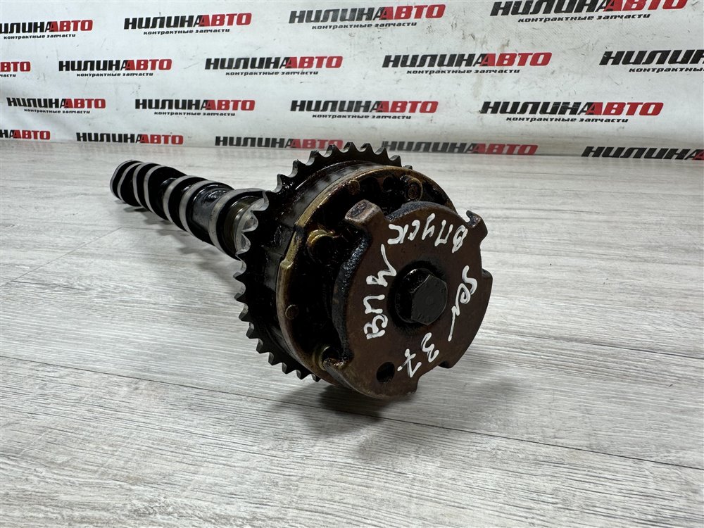 Распредвал, 10000 рублей, Севастополь