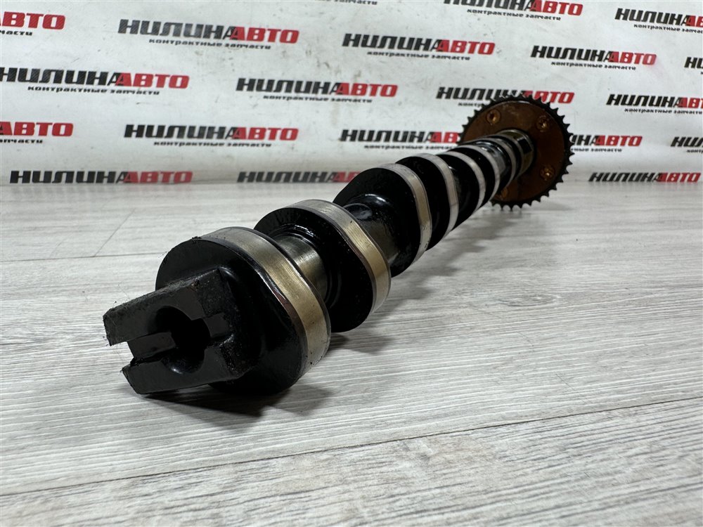 Распредвал, 10000 рублей, Севастополь