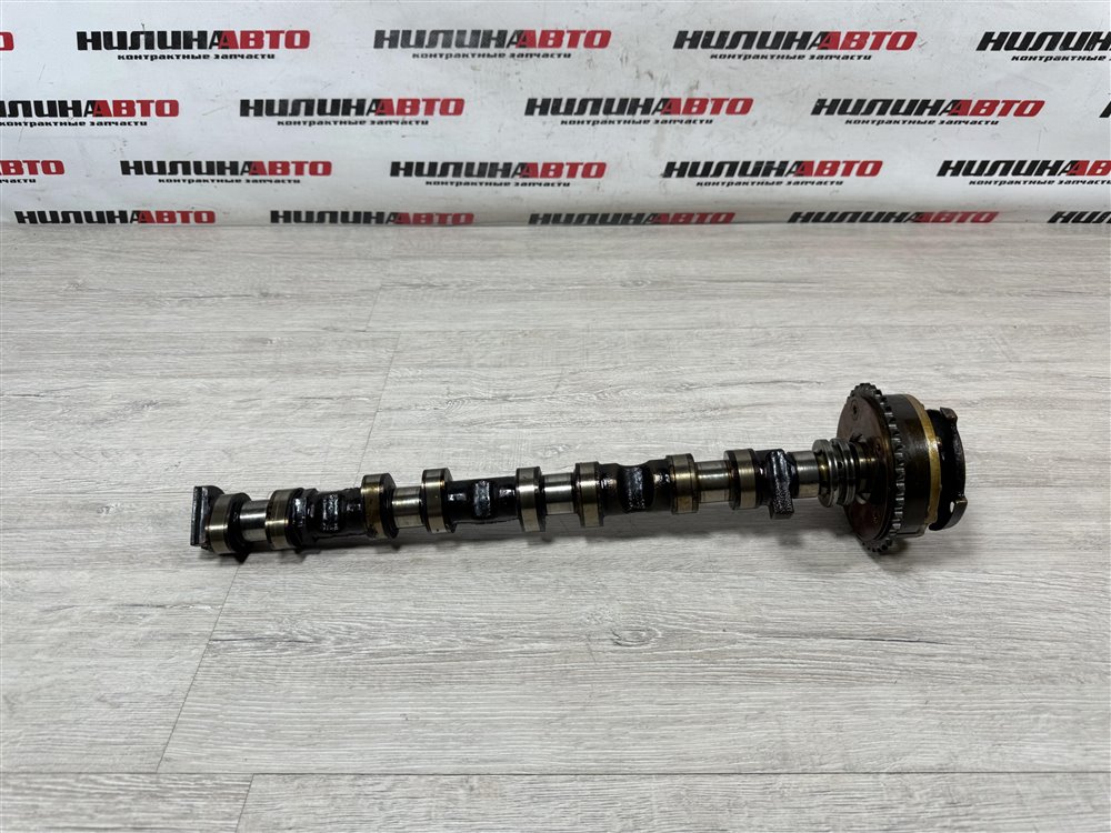 Распредвал, 10000 рублей, Севастополь