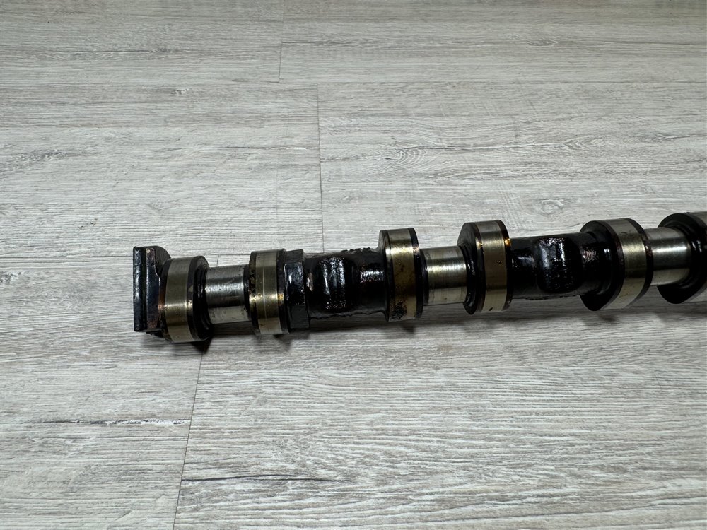 Распредвал, 10000 рублей, Севастополь