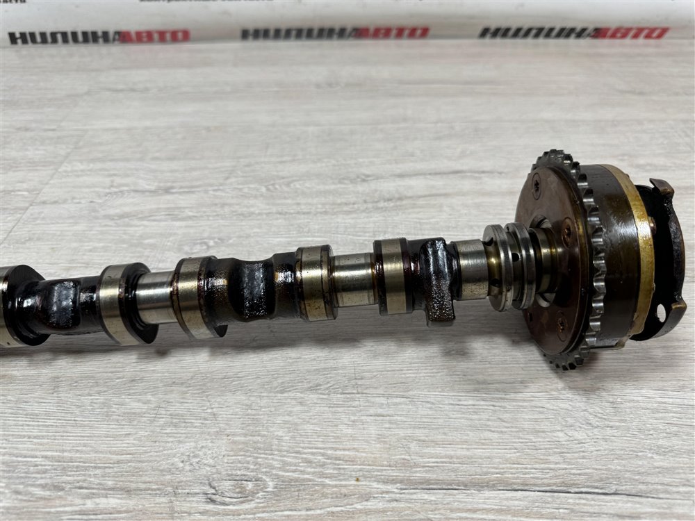 Распредвал, 10000 рублей, Севастополь