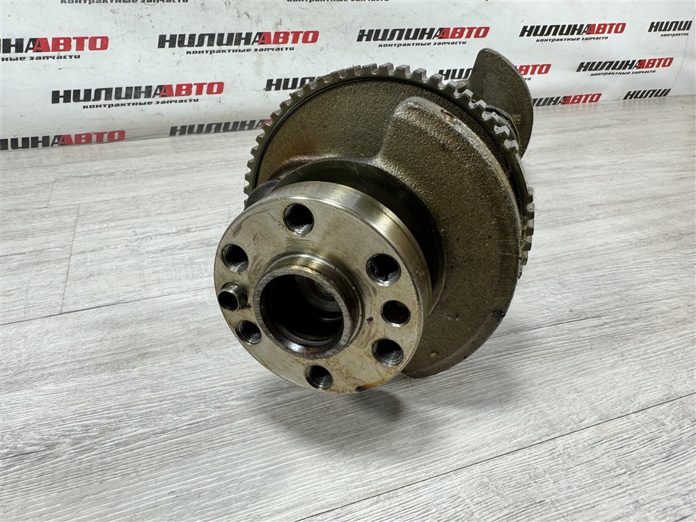 Коленвал, 25000 рублей, Севастополь