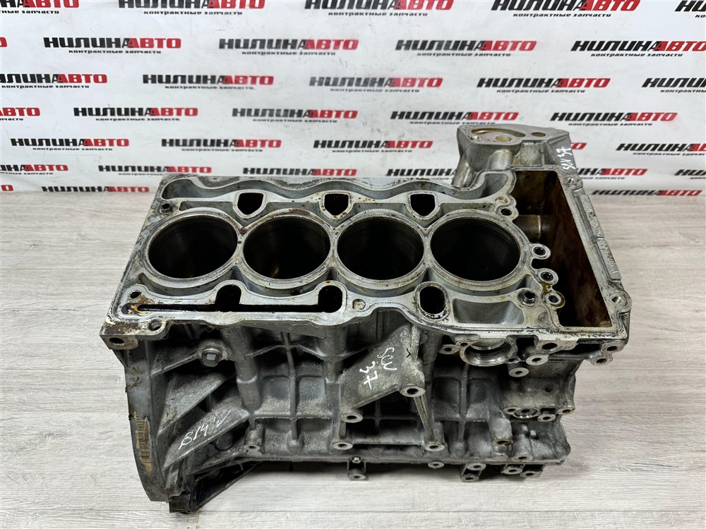 Блок двигателя, 10000 рублей, Севастополь