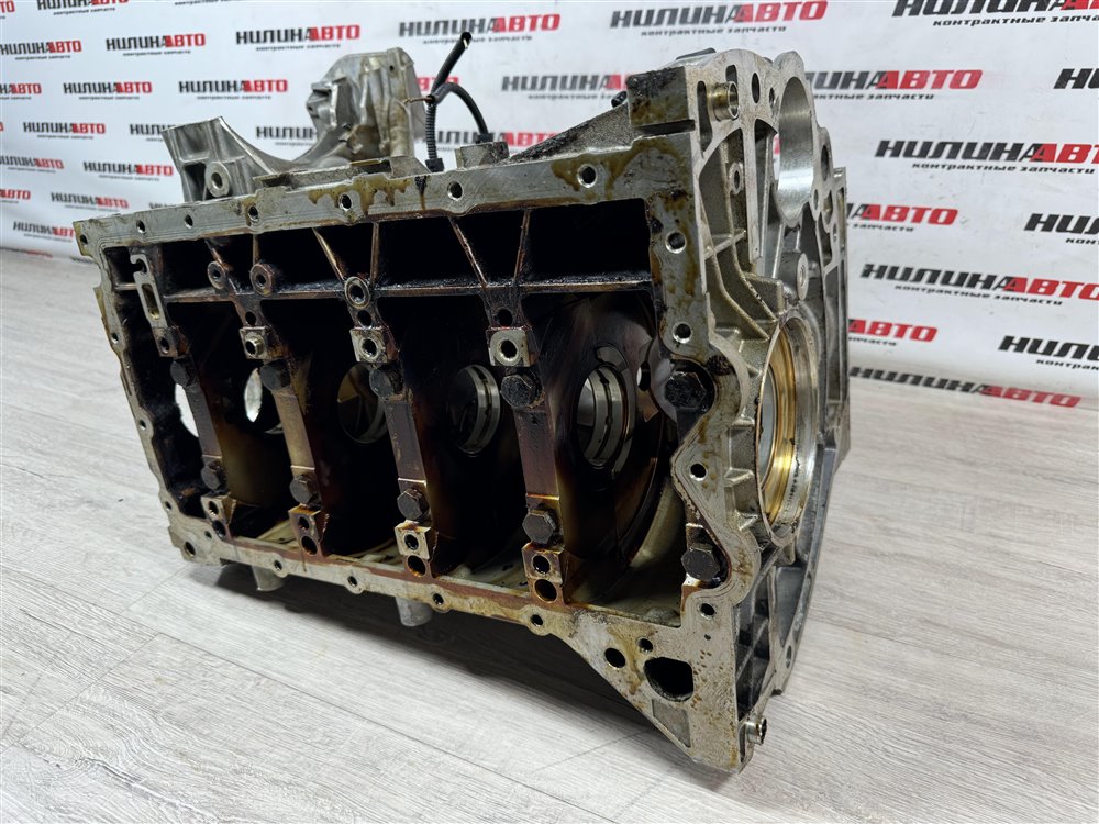 Блок двигателя, 10000 рублей, Севастополь