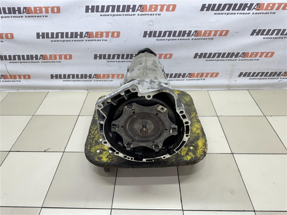 АКПП, 35000 рублей, Севастополь