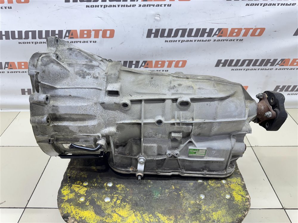 АКПП, 35000 рублей, Севастополь