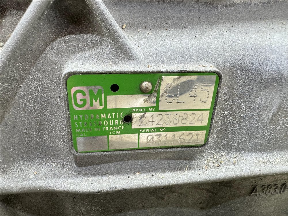 АКПП, 35000 рублей, Севастополь