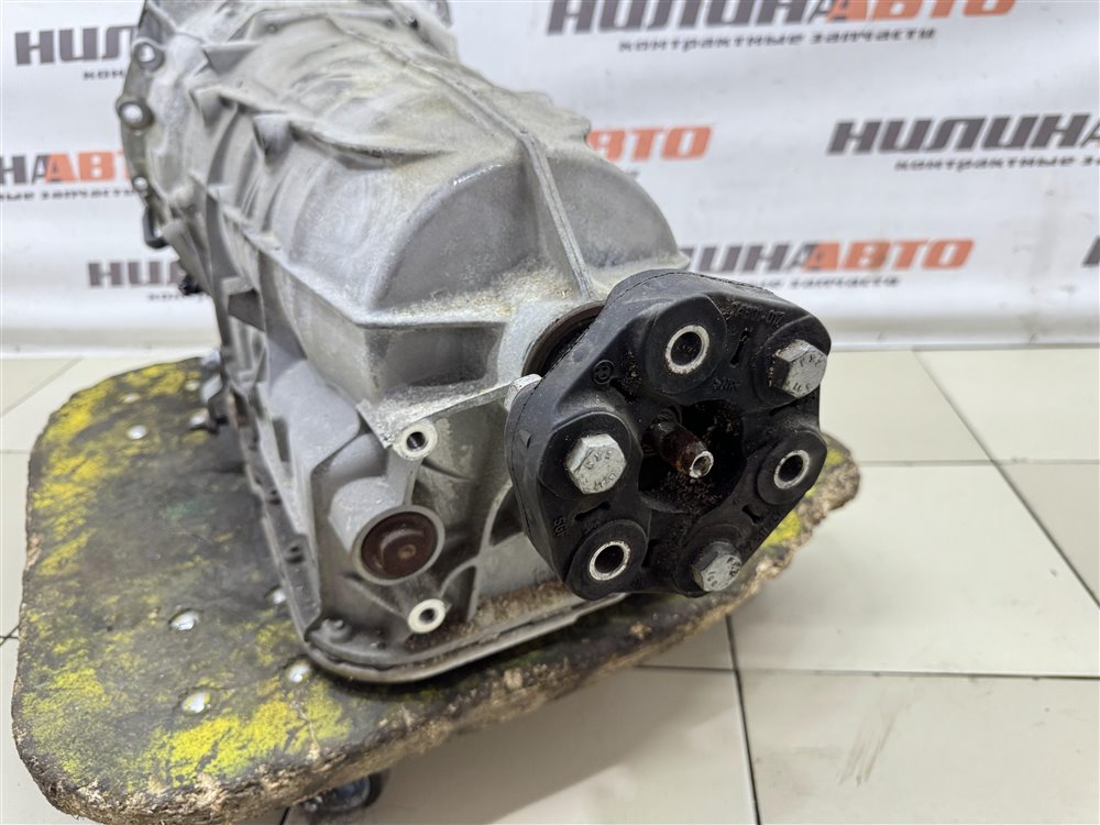 АКПП, 35000 рублей, Севастополь