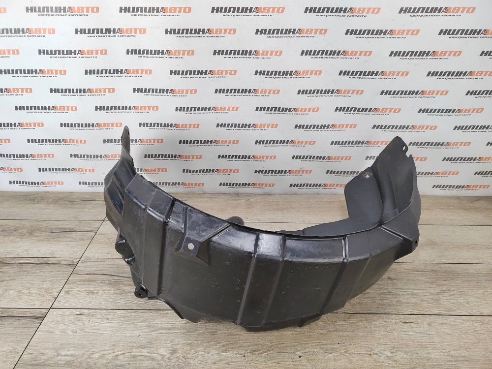 Подкрылок, 800 рублей, Москва