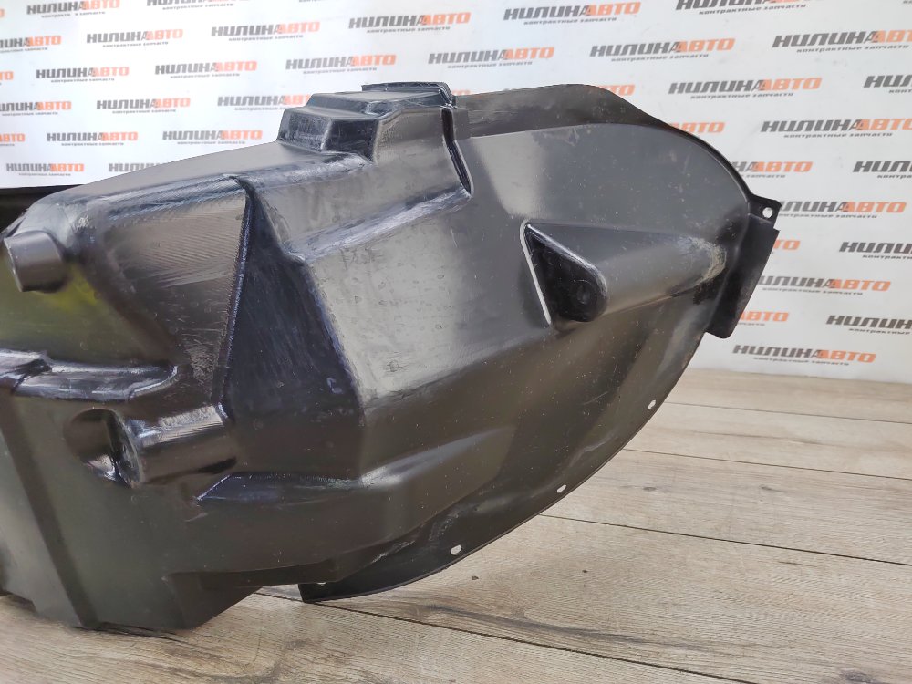 Подкрылок, 800 рублей, Москва