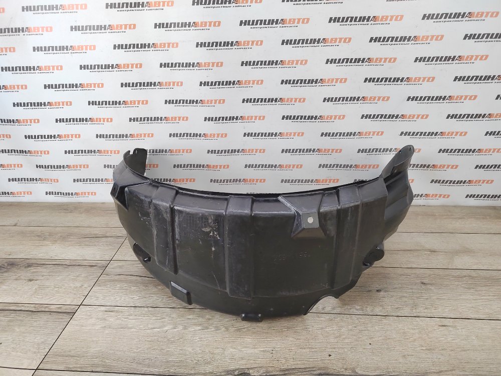 Подкрылок, 800 рублей, Москва