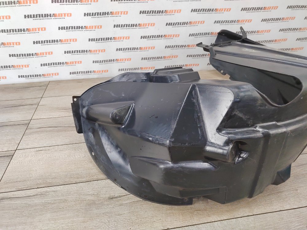 Подкрылок, 800 рублей, Москва