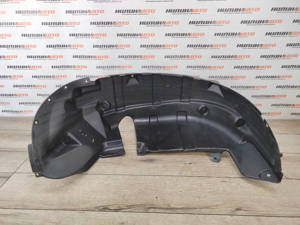 Подкрылок, 800 рублей, Москва