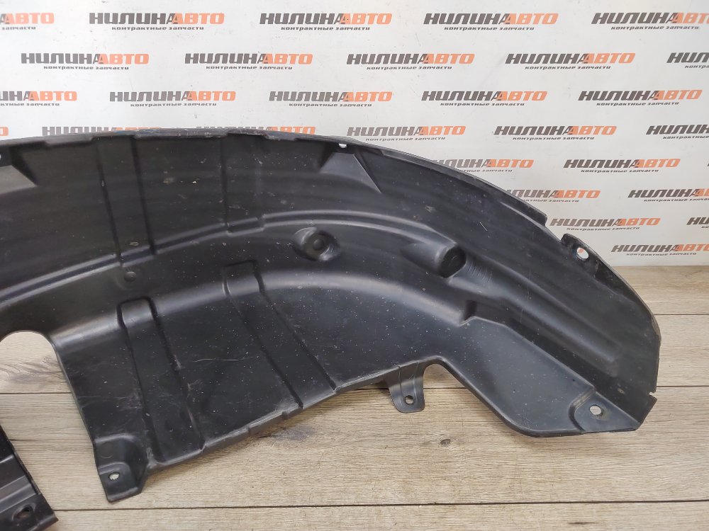 Подкрылок, 800 рублей, Москва