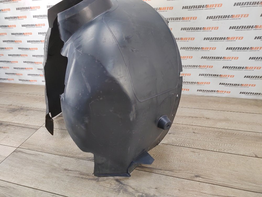 Подкрылок, 1700 рублей, Москва