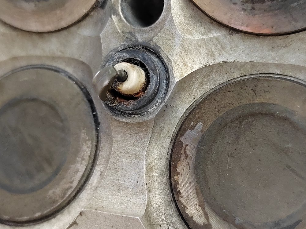 ГБЦ, 20000 рублей, Москва